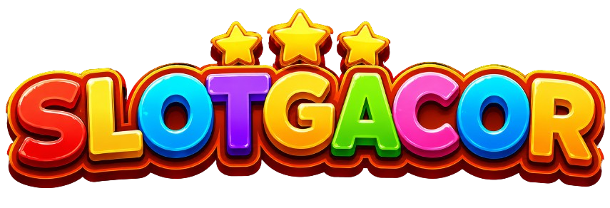 PERANGTOTO Logo