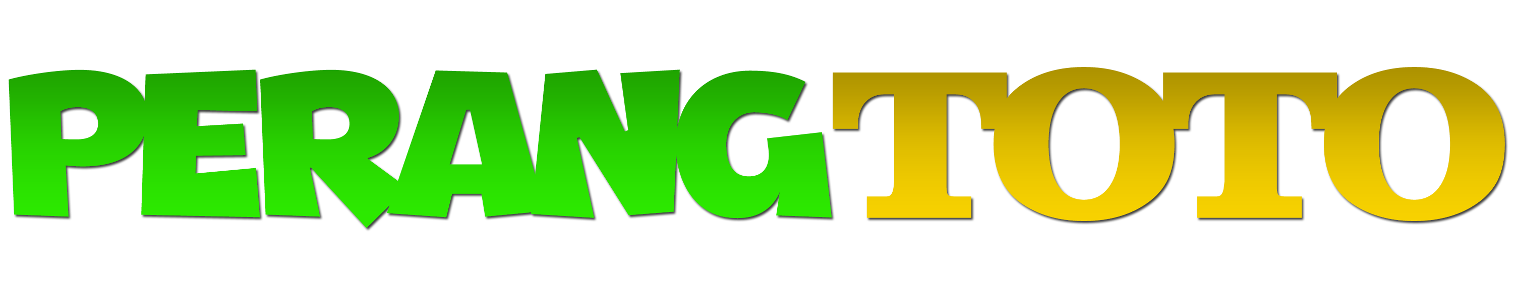 perangtoto